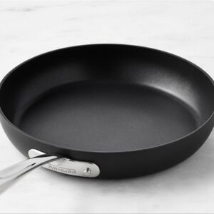 All-Clad HA1 Expert Hard Anodized Non-Stick 10" Fry Pan